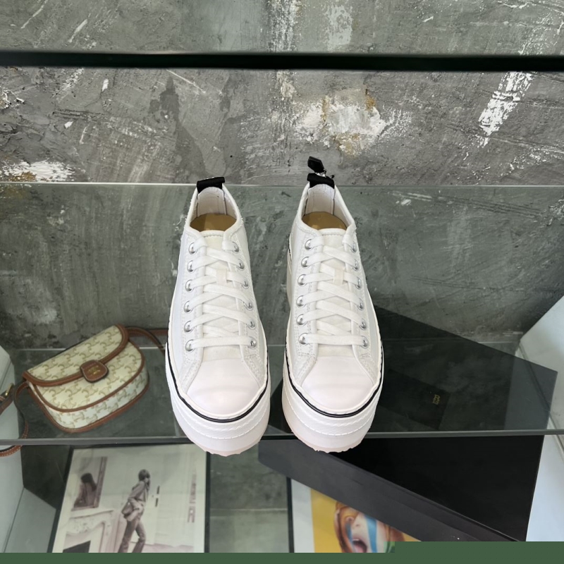 Other Sneakers